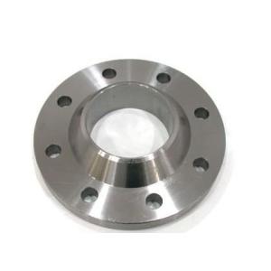 Buy cheap WN Flange, RJ, BE, 2, SCH40, CL900, ASME-B16.5, ASTM A182 Gr.F 44 (UNS 531254) from wholesalers