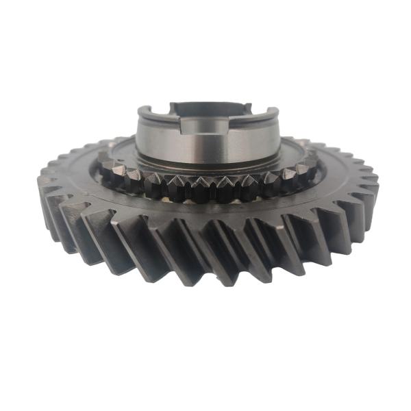 Gears are suitable for Chery OE513MHA1701410
