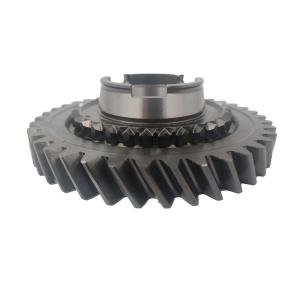 Buy cheap Gears are suitable for Chery OE513MHA1701410 from wholesalers