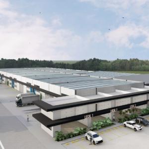 Buy cheap Eco Friendly Steel Structure Workshop Temperature Control Functionality from wholesalers