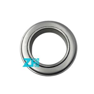 Buy cheap RCT55C  Clutch Bearings Smooth Shifts GCR15 Material from wholesalers