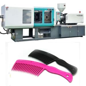 Buy cheap 1000kg TPR Injection Moulding Machine Max Product Volume 20L Suitable Thermoplastic Rubber Manufacturing Applications from wholesalers