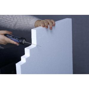 Buy cheap Electric Hot Foam Styrofoam Cutter Machine Hand Held from wholesalers