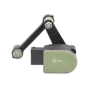 Rear Left Headlight Self Leveling Sensor for AUDI Q7 for VW TOUAREG for PORSCHE