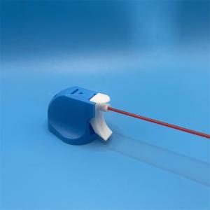 Versatile Aerosol Actuator Cap for Precise Spray Control - Ideal for Beauty,