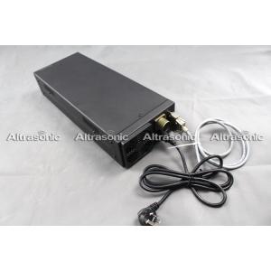 500W Ultrsonic Assisted Machining / Drilling Machine