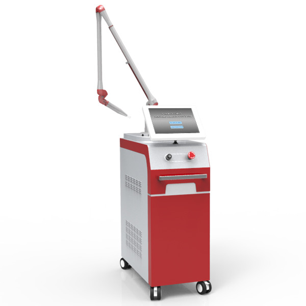 Professional beauty salon use12 inch 2000w pigmentation and nevuw removal