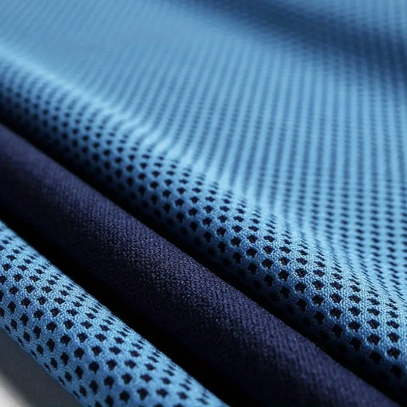 Buy cheap Quick-Dry Microfiber Yoga Towel with 160gsm Lightweight Fabric in 40x80cm and 30x70cm Sizes from wholesalers