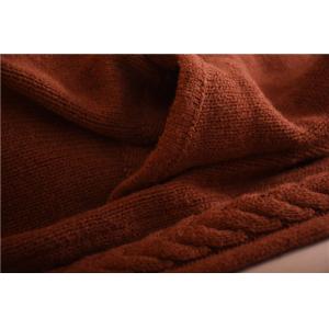 Buy cheap Ladies Casual Pocket Cardigans from wholesalers