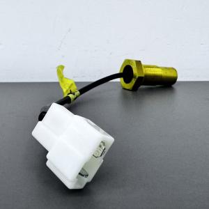 Buy cheap Tachometer Speed Forklift Sensor High Sensitivity Detection Custom product