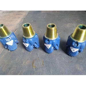 Buy cheap Iadc 537 Tricone Drill Bit 190.5mm 7.5 Inch from wholesalers