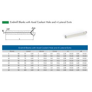 Buy cheap PM Machinable Tungsten Metal Rod , Tungsten Carbide Brazing Rod from wholesalers