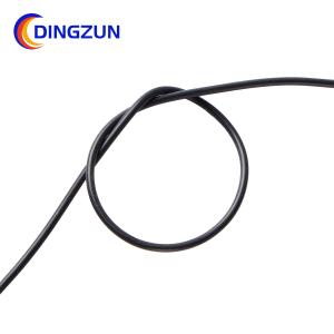 SIF SIFE Electric Connecting High Temperature Silicone Wire 24 AWG