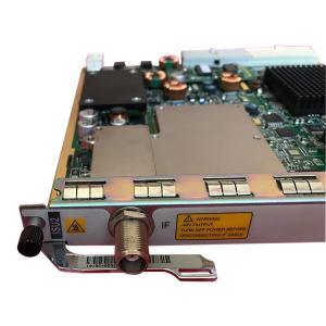 Buy cheap RTN 950A Wireless Communication Intermediate Frequency Board from Chinese Mainland from wholesalers