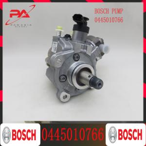 China Original New Diesel Injector Diesel Fuel Pump 0445010766 For Isuzu 8983320620 8-98332-062-0 on sale
