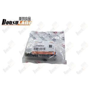 Buy cheap Sensor For JAC T6  OEM 1006300GH030 from wholesalers