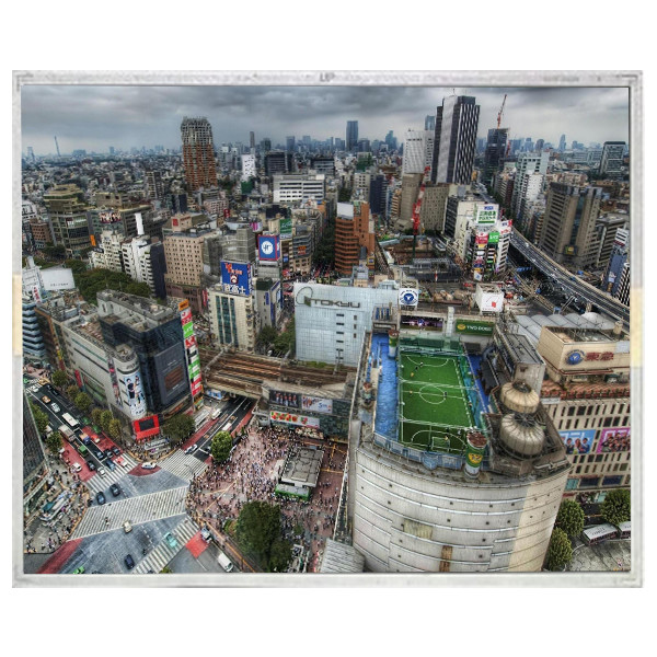 Quality LB270WR1-SVA1 New 27.0 inch 3840*2160 LCD display for sale