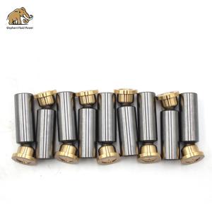 Buy cheap ISO Hydraulic Piston Pump Parts Rexroth A10vso 140  A10vso140 from wholesalers