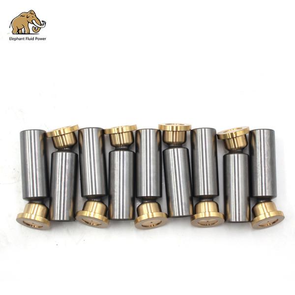 Quality ISO Hydraulic Piston Pump Parts Rexroth A10vso 140  A10vso140 for sale