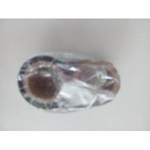 batch number Thermal Transfer Overprinter TTO ribbon for coding machine