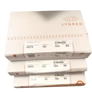 7V Imaging Infrared Thermal Detector Uncooled Focal Plane Array Sensor PICO640S+