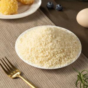 China All Purpose Panko Breadcrumbs From Fried Mozzarella To Fish Tacos on sale