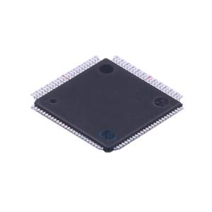 Buy cheap Support BOM quotation New Original Integrated Circuit EPM240T100C5N from wholesalers