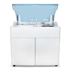 Buy cheap Clinical Bio Chemistry Analyzer 400T/H Fully Automated Laboratory NEO-480 In IVD from wholesalers
