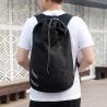 Buy cheap Multi Functional Large Sports Bag Customized Color Polyester Material from wholesalers
