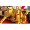 Buy cheap Max Bending Angle Of 90 Degrees Tube Bending Machine Stainless Steel Pipeline Bending Machine from wholesalers