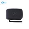 Buy cheap Custom 0.105KG H6.5cm Waterproof Electronic Hard Case For Hard Drive Carrying from wholesalers