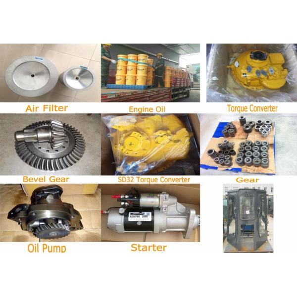 Zoomlion China Made 70t Mobile Truck Crane, Used and Perfect Condition Zoomlion 50t/70t/130t Truck Crane