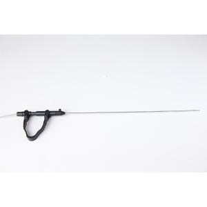 Buy cheap Low Temperature Medical Spine Probe / Wand Obvious Lumbar Decompression Function from wholesalers