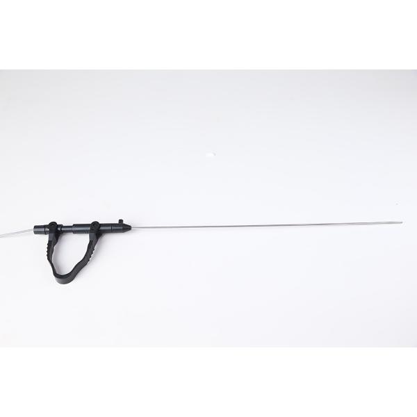 Quality Low Temperature Medical Spine Probe / Wand Obvious Lumbar Decompression Function for sale