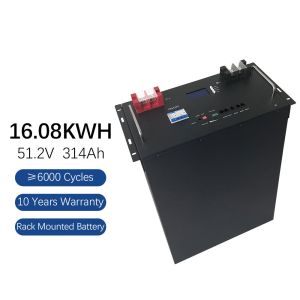 Buy cheap 48V 100Ah 300Ah Lithium Ion Battery Boxes Racks Solar Power System Home Use Solar Panel Goals of Solar Energy Solar Panel Kit from wholesalers
