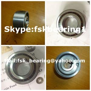 Buy cheap OW6206 Sprag Type Freewheel Bearings Clutch Bearing with Low Friction from wholesalers