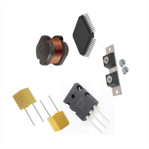 Buy cheap Memory Integrated Circuits MT29F256G08AUEDBJ6-12:D TR from wholesalers