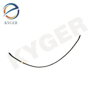China LR054933 Cooling System Auto Part Washer Hose For Land Rover Range Rover 2013-2022 L405 Range Rover Sport 2014-2022 L494 on sale