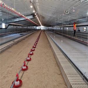 Buy cheap 24 Holes PVC Pipe Chicken Feeders And Water Systems from wholesalers