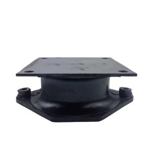 Buy cheap chinese shock absorber for  CS78B road from wholesalers