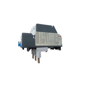 Buy cheap ABB TA75DU63 OVLD 45 - 63A , 600V MAX Especially Suitable For GT5250 XCL7000 Z7 Part 904500283 from wholesalers