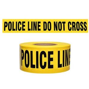 Quality Caution Warning Tape with Printing,static sensitive area use caution tape,PE for sale Buy cheap Caution Warning Tape with Printing,static sensitive area use caution tape,PE product