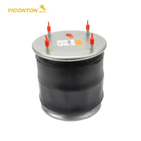 Quality 3130494 Firestone W01-358-9177 Trailer Air Spring Rubber Steel for sale