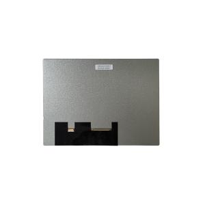 Buy cheap 10.4 Inch TFT-LCD Panel 1024x768 Pixles 500 Nits Brightness With Anti-glare Surface Treatment and IPS Film for Display from wholesalers