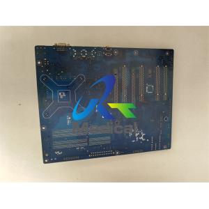 China Phil Ips HD11 Ultrasound System Motherboard / Mainboard on sale