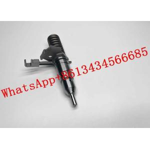 3116 Injector Nozzle 7E-7607 0R-3389 7E-8952 0R-4374 Common Rail Parts Injector