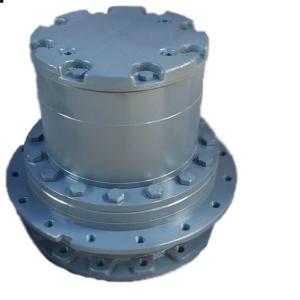 Buy cheap Hitachi Excavator Final Drive Gearbox EX120-1 Maoqun Machinery from wholesalers