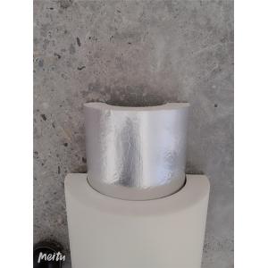 Buy cheap Multifunctional Polyisocyanurate Pipe Insulation For Low Temperature Industries from wholesalers