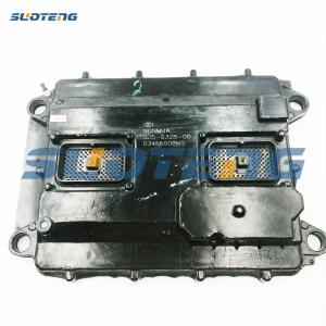 Buy cheap 325-9328 Controller Control Module ECU ECM 3259328 For 336DL from wholesalers