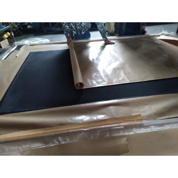 Quality 304 Customized Stainless Steel Security Screen Black Powder Coated Window for sale